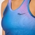 STOPWACHT SINGLET en internet