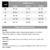 STOPWACHT SINGLET - tienda online