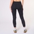 PEREGRINE CROP TIGHT - comprar online