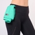 PEREGRINE CROP TIGHT en internet