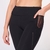 Imagen de PEREGRINE CROP TIGHT