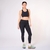 PEREGRINE CROP TIGHT - Blow Sport