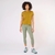 PEREGRINE CROP TIGHT