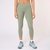 PEREGRINE CROP TIGHT - comprar online