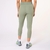 PEREGRINE CROP TIGHT en internet