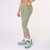 PEREGRINE CROP TIGHT - Blow Sport