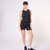 Musculosa kinvara