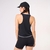 Musculosa kinvara - comprar online