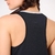 Musculosa kinvara en internet