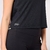 Musculosa kinvara - Blow Sport