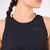 Musculosa kinvara - tienda online