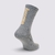 MEDIAS TRAIL COMPACT