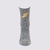 MEDIAS TRAIL COMPACT en internet