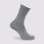MEDIAS TRAIL COMPACT - Blow Sport