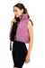 CHALECO REVERSIBLE PUFFER HARMONY