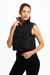 Imagen de CHALECO REVERSIBLE PUFFER HARMONY