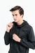 Rompeviento Hombre Zephyr en internet