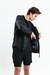 Rompeviento Hombre Zephyr - comprar online