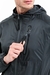 Rompeviento Hombre Zephyr - comprar online