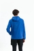 Imagen de Rompeviento Hombre Zephyr