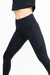 Calza Larga Mujer Zenith