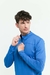 Buzo Hombre Axis 1/2 Zip