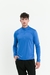 Buzo Hombre Axis 1/2 Zip - comprar online