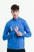 Buzo Hombre Axis 1/2 Zip en internet