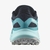Imagen de ULTRA FLOW W
