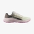 ALPHAGLIDE W