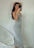 Imagem do Vestido Anastácia longo