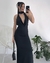 Vestido Cléo