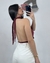 Cropped Cléo - comprar online