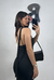 Vestido Serena