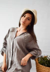 CAMISA PILAR