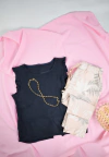 BLUSA CAROLINA