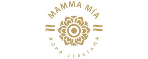 Mamma mia