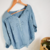 Blusas