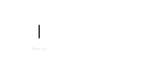 Apotheca Moderna