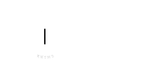 Apotheca Moderna