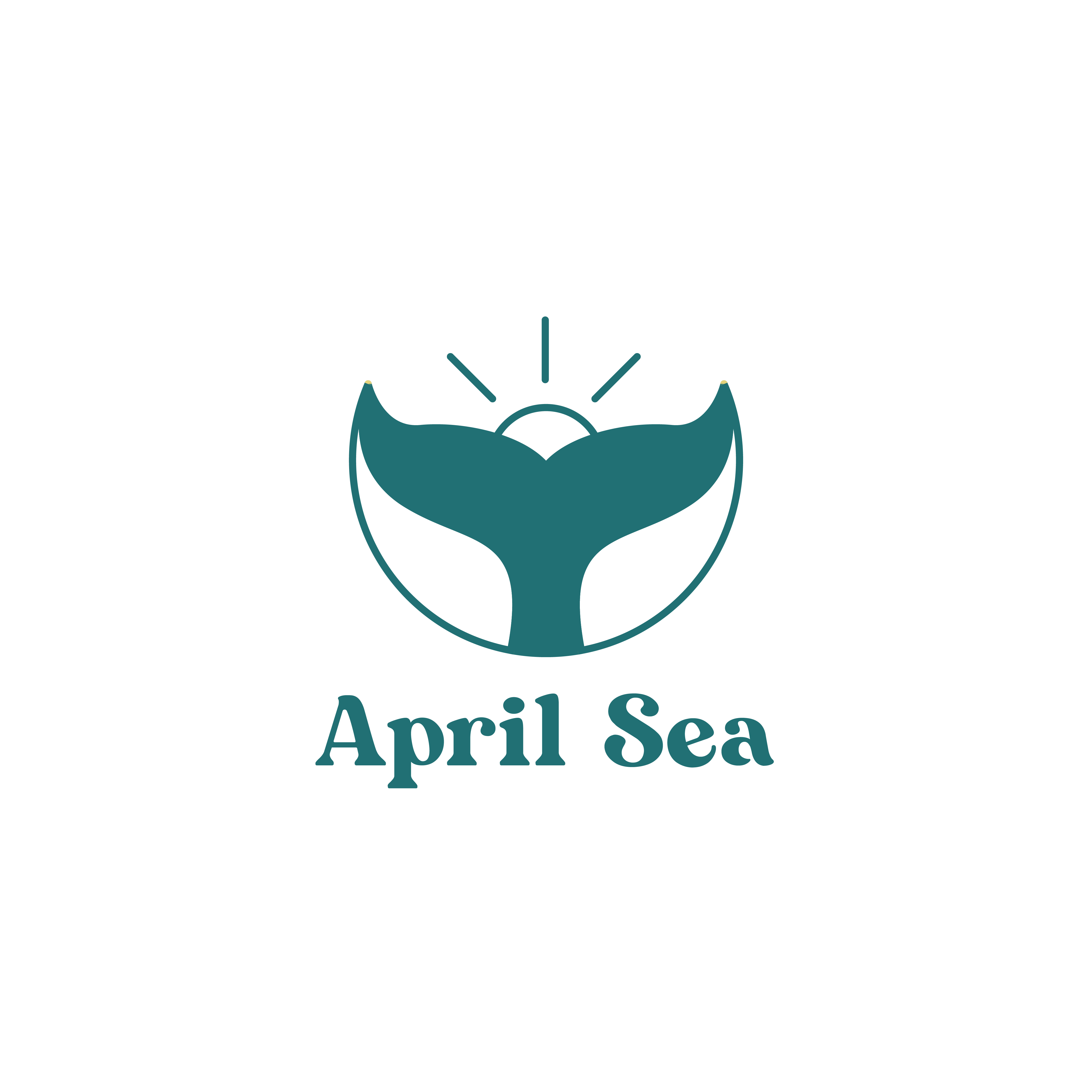 April Sea Mx