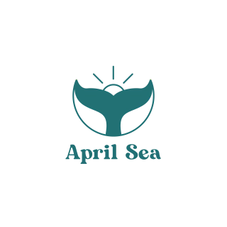 April Sea Mx