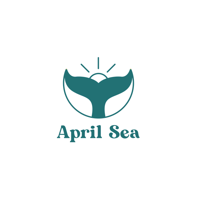 April Sea Mx