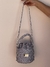 Bolsa Luísa - comprar online