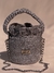 Imagem do Bolsa Luísa