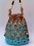 Bolsa Brisa - comprar online