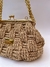 Imagem do Bolsa Sara