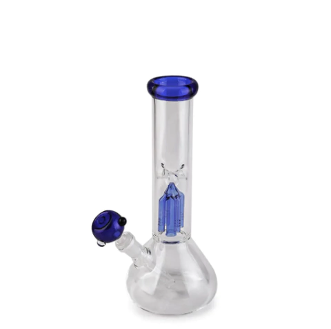 Bong Ice