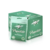 Filtro Papelito Menta cx