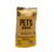 Tabaco Marajó Pety cx - comprar online